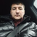 Ринат, 39 лет