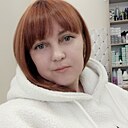 Алёна, 34 года