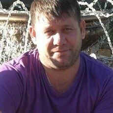 Фотография мужчины Сергей, 45 лет из г. Казань