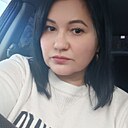 Любовь, 43 года