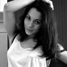 Фотография девушки Даша, 25 лет из г. Гуково