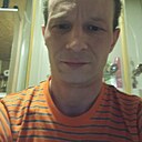 Валерий, 37 лет