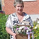Са, 55 лет