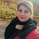 Ксюша, 38 лет