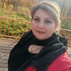 Фотография девушки Ксюша, 38 лет из г. Майкоп