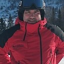 Свояк, 37 лет