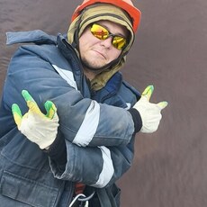 Фотография мужчины Владимир, 30 лет из г. Самара