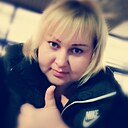 Лидия, 37 лет