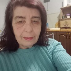 Фотография девушки Эмма, 55 лет из г. Нальчик