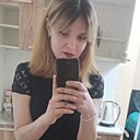 Екатерина, 29 лет