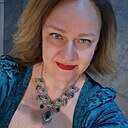 Ольга, 46 лет