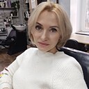 Женечка, 43 года