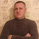 Александр, 36 лет