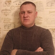 Фотография мужчины Александр, 37 лет из г. Великий Новгород