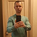 Дмитрий, 34 года