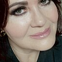 Ольга, 52 года