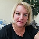 Елена, 44 года