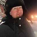 Сергей, 34 года