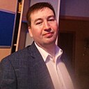 Сергей, 34 года