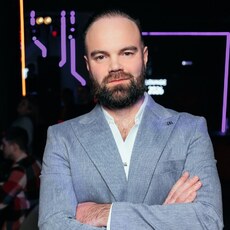 Фотография мужчины Сергей, 41 год из г. Курск