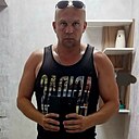 Алексей, 43 года