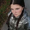 Шанель, 21 год