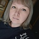 Людмила, 44 года