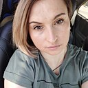 Татьяна, 34 года