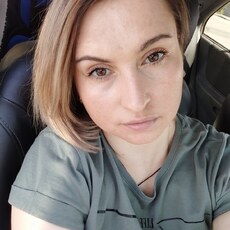 Фотография девушки Татьяна, 34 года из г. Волгоград