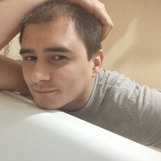 Фотография мужчины Станислав, 28 лет из г. Димитровград