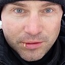 Александр, 41 год