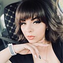 Милашка, 32 года