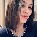 Регина, 24 года