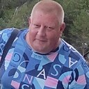 Александр, 40 лет