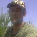 Евгений, 47 лет