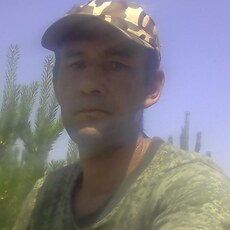 Фотография мужчины Евгений, 47 лет из г. Чернышевск