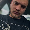 Денис, 21 год