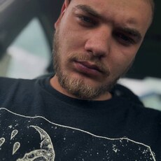 Фотография мужчины Денис, 21 год из г. Ошмяны