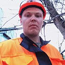 Алексей, 43 года