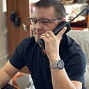 Александр, 33 года