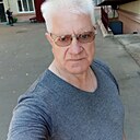 Николай, 70 лет