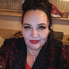 Фотография девушки Елена, 55 лет из г. Новокузнецк