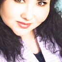 Жанна, 45 лет