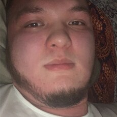 Фотография мужчины Алмас, 31 год из г. Кокшетау