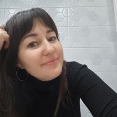 Фотография девушки Марина, 42 года из г. Усть-Лабинск