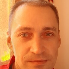 Фотография мужчины Юрий, 47 лет из г. Новороссийск