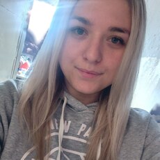 Фотография девушки Яна, 30 лет из г. Ярославль