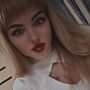 Алёнка, 28 лет