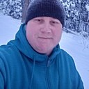 Иван, 32 года