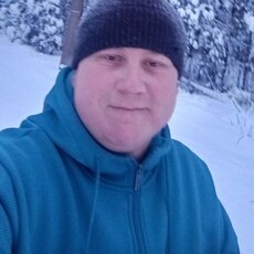 Фотография мужчины Иван, 32 года из г. Кулебаки